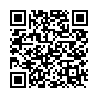QR code vers Waira sur l’App Store