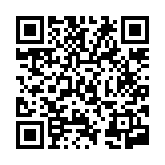 QR code vers Waira sur Google Play